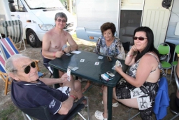 04 - tornei di carte 004.JPG